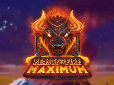 Marvel Casino screenshot