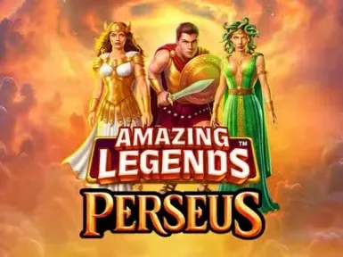 Marvel Casino screenshot